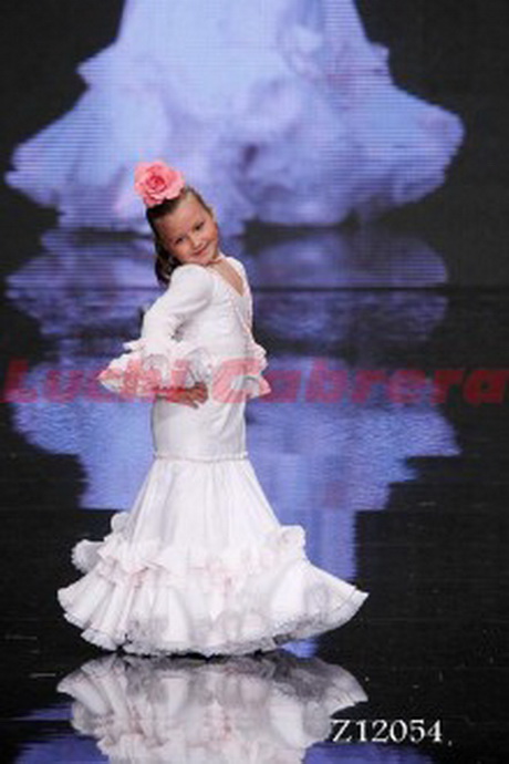 Flamenco rok dames / volwassenen zwart (Kies maat Spaanse flamenco rok: Maat XXL) | Flamenco rokken dames | Nederland